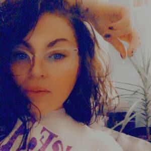 Meet your Posher, Jasmyn